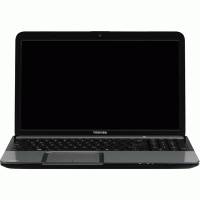 ноутбук Toshiba Satellite L850D-C8S