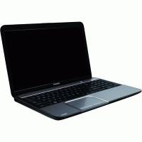 Toshiba Satellite L850D-C8S