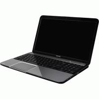 ноутбук Toshiba Satellite L850D-C8S