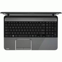 Toshiba Satellite L850D-C8S