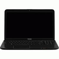 ноутбук Toshiba Satellite L850D-BNK