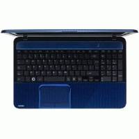 ноутбук Toshiba Satellite L850-D1B