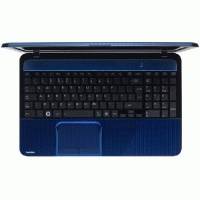 Toshiba Satellite L850-D2B