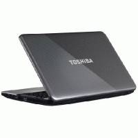 Toshiba Satellite L850-D2S