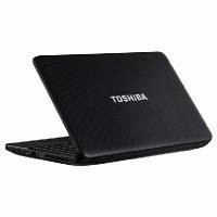Toshiba Satellite L850-DDS