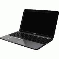 ноутбук Toshiba Satellite L850-DES