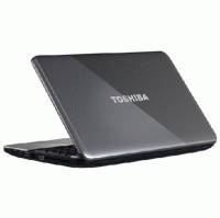ноутбук Toshiba Satellite L850-DFS