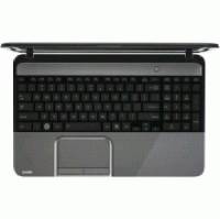 Toshiba Satellite L850-DJS