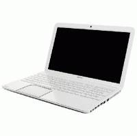 Toshiba Satellite L850-DLW