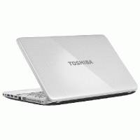 Toshiba Satellite L850-DLW