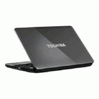 ноутбук Toshiba Satellite L850-E9S