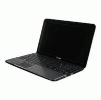 Toshiba Satellite L850-E9S