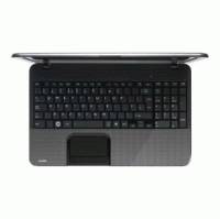 ноутбук Toshiba Satellite L850-E9S