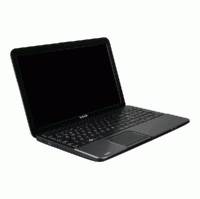 Toshiba Satellite L850-E9S