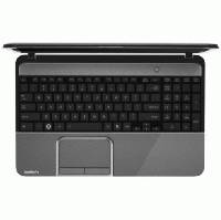 ноутбук Toshiba Satellite L850D-BJS