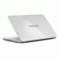 Toshiba Satellite L850D-B7W