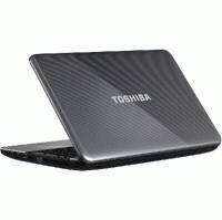Toshiba Satellite L850D-C7S