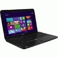 ноутбук Toshiba Satellite L850D-D6K