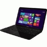 Toshiba Satellite L850D-D6K
