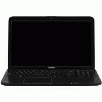 ноутбук Toshiba Satellite L850D-D6K