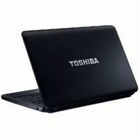 Toshiba Satellite L850D-D6K