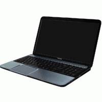ноутбук Toshiba Satellite L855-D1M
