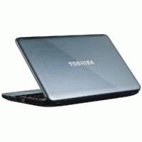Toshiba Satellite L855-D1M