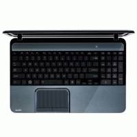 ноутбук Toshiba Satellite L855-D1M