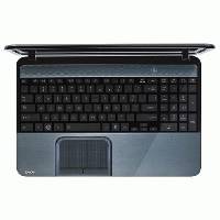 ноутбук Toshiba Satellite L855D-D2M