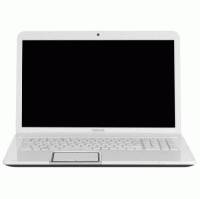 ноутбук Toshiba Satellite L870-C8W