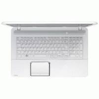 Toshiba Satellite L870-C8W