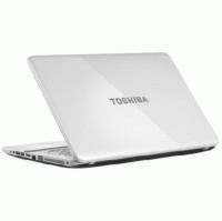 ноутбук Toshiba Satellite L870-C8W