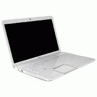 Toshiba Satellite L870-C9W
