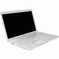 ноутбук Toshiba Satellite L870-D2W