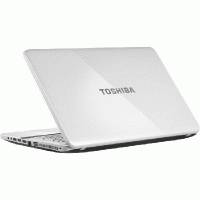 Toshiba Satellite L870-D2W