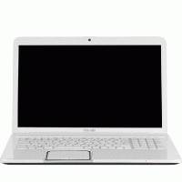ноутбук Toshiba Satellite L870-D2W