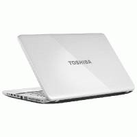 Toshiba Satellite L870D-CJW