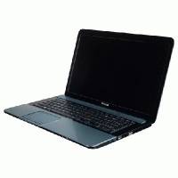 ноутбук Toshiba Satellite L875-C3M