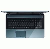 Toshiba Satellite L875-C3M
