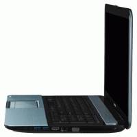 ноутбук Toshiba Satellite L875D-C4M