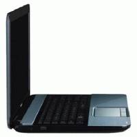 Toshiba Satellite L875D-C4M
