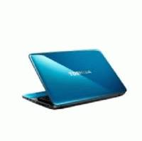 Toshiba Satellite M840-C1T