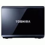 Toshiba Satellite P200-14H