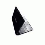 Toshiba Satellite P200-14H