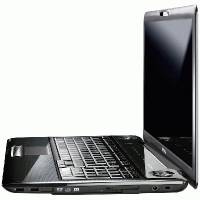 ноутбук Toshiba Satellite P300-135