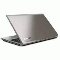 ноутбук Toshiba Satellite P50-A-K4M