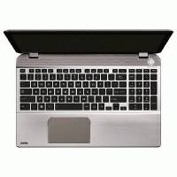 Toshiba Satellite P50-A-KJM