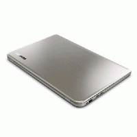 ноутбук Toshiba Satellite P50-A-KJM