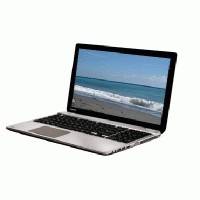 ноутбук Toshiba Satellite P50-A-M7S