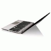 Toshiba Satellite P50-A-M7S
